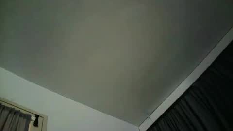 Snapshot of bottommlad chatting on 16, 12, 2024 BottoMMlad online show from 16, 12, 2024