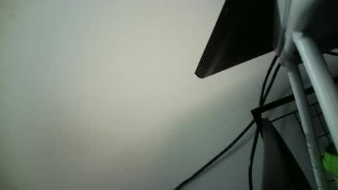 Snapshot of bottommlad chatting on 14, 1, 2025 BottoMMlad online show from 14, 1, 2025