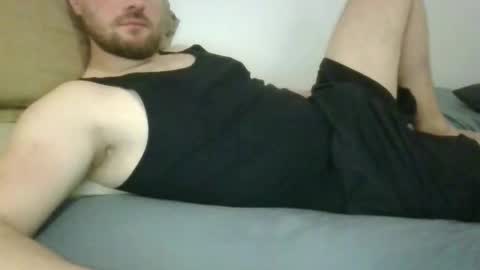 bottomtsinner online show from 25, 9, 2025