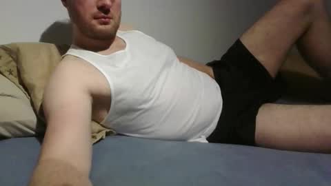 bottomtsinner online show from 13, 10, 2025