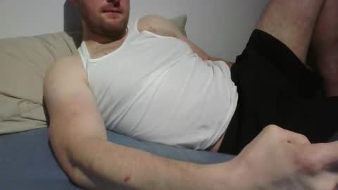 bottomtsinner online show from 14, 10, 2025