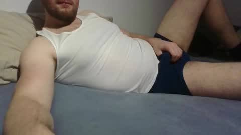 bottomtsinner online show from 25, 10, 2025