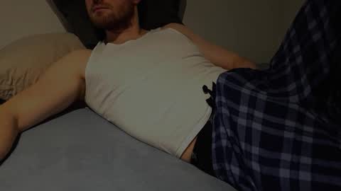 bottomtsinner online show from 22, 2, 2026