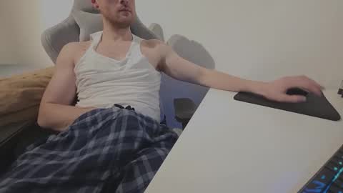 bottomtsinner online show from 11, 3, 2026