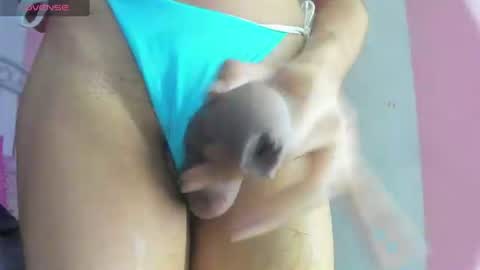 bouncing_bunnyxxx69 online show from 5, 7, 2026