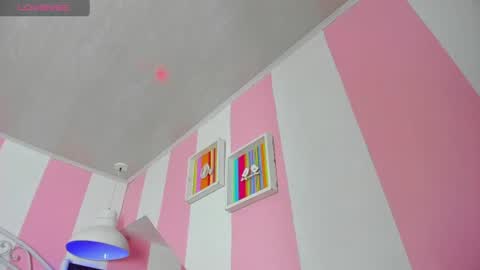bouncing_bunnyxxx69 online show from 19, 7, 2026