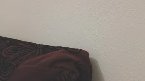 Gianna online show from 26, 1, 2025