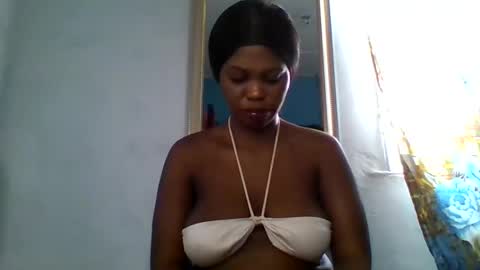 mirabel online show from 16, 9, 2025
