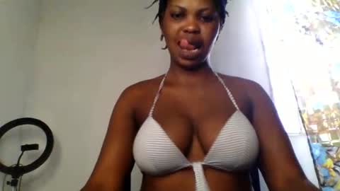 mirabel online show from 13, 10, 2025
