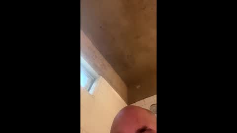 Snapshot of bouncr714 chatting on 3, 2, 2025 bouncr714 online show from 3, 2, 2025