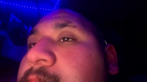 Snapshot of bouncr714 chatting on 6, 2, 2025 bouncr714 online show from 6, 2, 2025