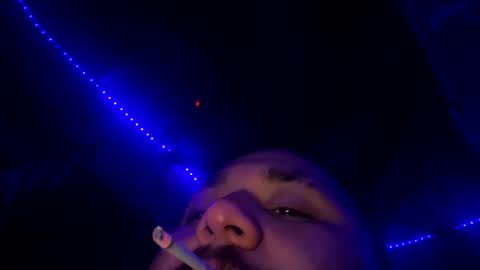 Snapshot of bouncr714 chatting on 22, 2, 2025 bouncr714 online show from 22, 2, 2025