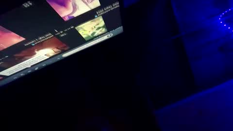 Snapshot of bouncr714 chatting on 23, 2, 2025 bouncr714 online show from 23, 2, 2025