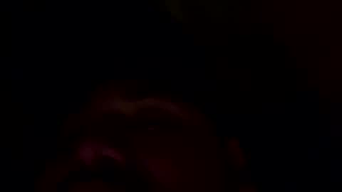 Snapshot of bouncr714 chatting on 23, 2, 2025 bouncr714 online show from 23, 2, 2025