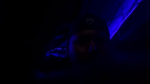 Snapshot of bouncr714 chatting on 24, 2, 2025 bouncr714 online show from 24, 2, 2025