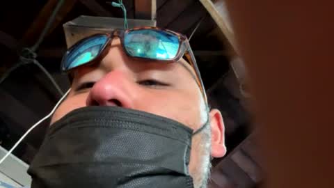 Snapshot of bouncr714 chatting on 7, 3, 2025 bouncr714 online show from 7, 3, 2025