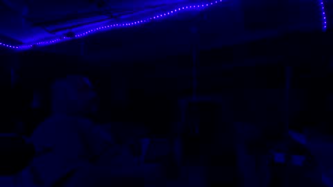 Snapshot of bouncr714 chatting on 11, 3, 2025 bouncr714 online show from 11, 3, 2025