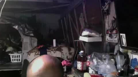 Snapshot of bouncr714 chatting on 11, 11, 2025 bouncr714 online show from 11, 11, 2025