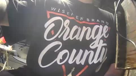 Snapshot of bouncr714 chatting on 8, 1, 2026 bouncr714 online show from 8, 1, 2026