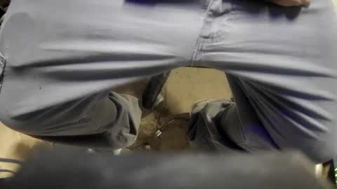 Snapshot of bouncr714 chatting on 16, 1, 2026 bouncr714 online show from 16, 1, 2026