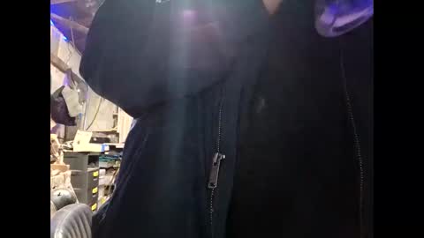 Snapshot of bouncr714 chatting on 18, 2, 2026 bouncr714 online show from 18, 2, 2026