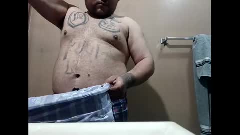 Snapshot of bouncr714 chatting on 23, 2, 2026 bouncr714 online show from 23, 2, 2026