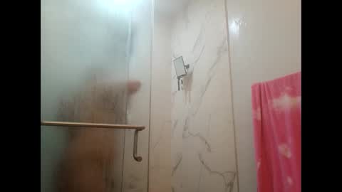 Snapshot of bouncr714 chatting on 23, 3, 2026 bouncr714 online show from 23, 3, 2026