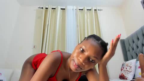 bouncy_booty677 online show from 23, 4, 2026