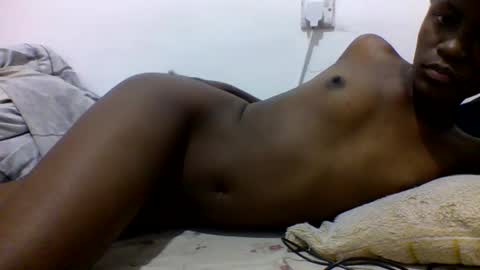 bouncy_vee online show from 27, 2, 2026