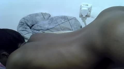 bouncy_vee online show from 2, 3, 2026