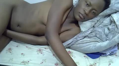 bouncy_vee online show from 28, 4, 2026