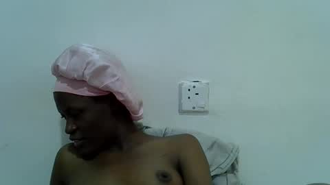 bouncy_vee online show from 17, 5, 2026