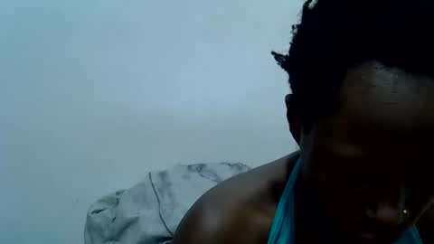 bouncy_vee online show from 26, 5, 2026
