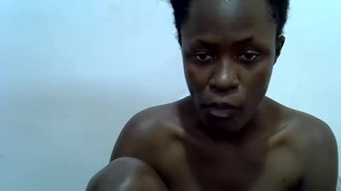 bouncy_vee online show from 3, 6, 2026