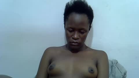 bouncy_vee online show from 5, 6, 2026