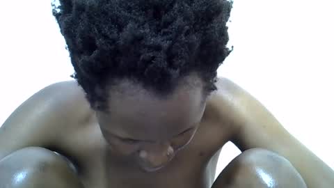 bouncy_vee online show from 17, 6, 2026