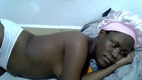 bouncy_vee online show from 19, 6, 2026