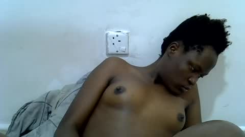 bouncy_vee online show from 27, 6, 2026