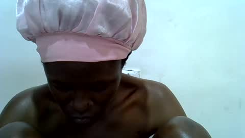 bouncy_vee online show from 29, 6, 2026