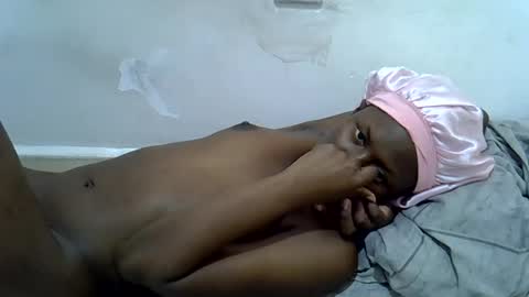 bouncy_vee online show from 25, 7, 2026