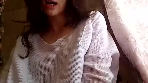 Bouncy Queen Majesty online show from 26, 1, 2025