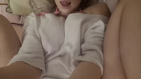 Bouncy Queen Majesty online show from 8, 2, 2025