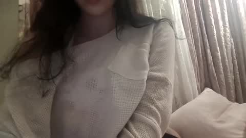 Bouncy Queen Majesty online show from 9, 3, 2025