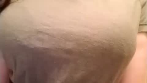 Bouncy Queen Majesty online show from 9, 10, 2025