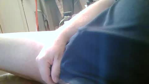 Bourbon online show from 23, 3, 2026