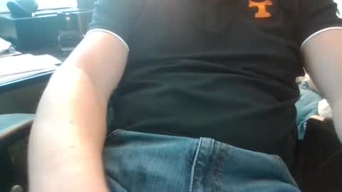 bourbonman144 online show from 6, 2, 2026