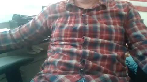 bourbonman144 online show from 4, 5, 2026