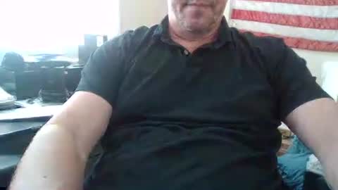 bourbonman144 online show from 8, 5, 2026