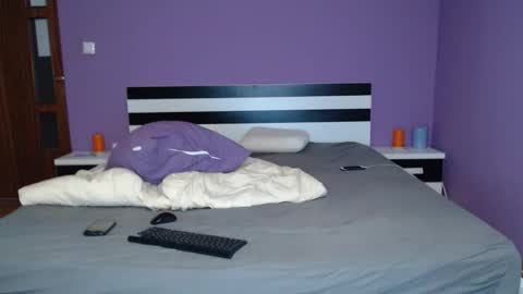 Snapshot of bouth_dream chatting on 6, 11, 2025 Angel-Boy online show from 6, 11, 2025