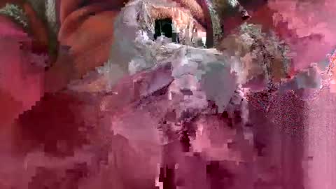 bowieboy online show from 10, 2, 2025